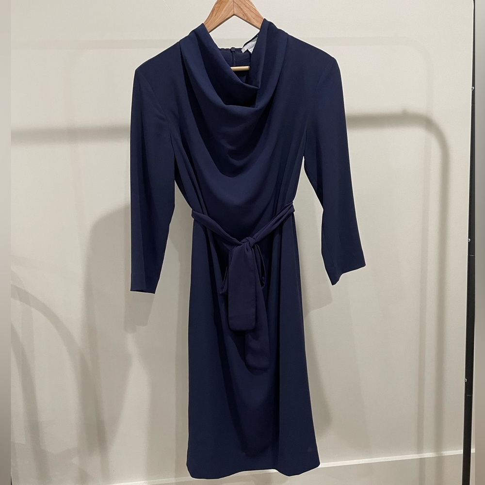H&M dress